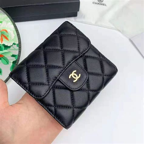 chanel small wallet australia|buy chanel bag online australia.